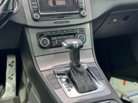 VW Passat R-line , снимка 12