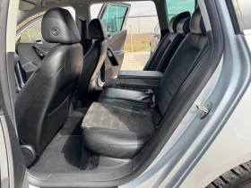VW Passat R-line , снимка 8