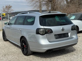 VW Passat R-line , снимка 2
