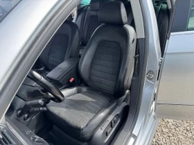 VW Passat R-line , снимка 7