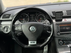 VW Passat R-line , снимка 11