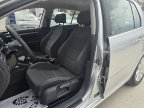 VW Golf 1.6FSI 116к.с Comfort line, снимка 10