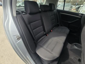VW Golf 1.6FSI 116к.с Comfort line, снимка 13