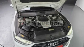 Audi A7 Адаптивен круиз контрол* Адаптивен круиз контрол, снимка 6
