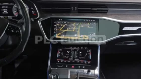 Audi A7 Адаптивен круиз контрол* Адаптивен круиз контрол, снимка 14