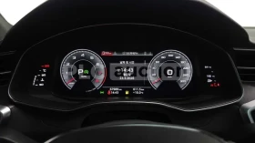 Audi A7 Адаптивен круиз контрол* Адаптивен круиз контрол, снимка 8