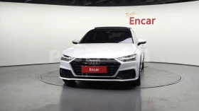 Audi A7 Адаптивен круиз контрол* Адаптивен круиз контрол, снимка 3