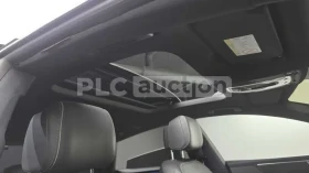 Audi A7 Адаптивен круиз контрол* Адаптивен круиз контрол, снимка 16