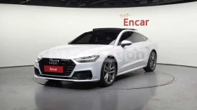 Audi A7 Адаптивен круиз контрол* Адаптивен круиз контрол, снимка 1