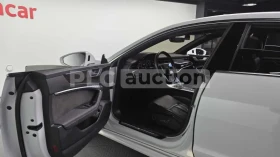 Audi A7 Адаптивен круиз контрол* Адаптивен круиз контрол, снимка 10