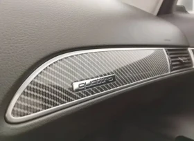 Audi A6, снимка 6