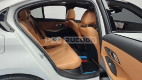 BMW 320, снимка 10