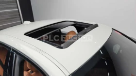 BMW 320, снимка 2