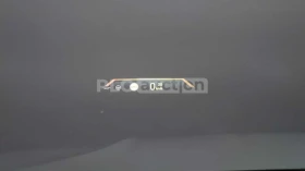 BMW 320, снимка 9