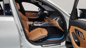 BMW 320, снимка 11