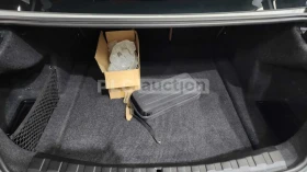 BMW 320, снимка 6