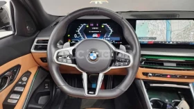 BMW 320, снимка 5