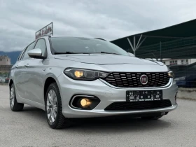 Fiat Tipo 1.6-Multijet-2-AUTOMAT-134.000km-TOP-NEW-CITY, снимка 1