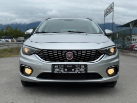 Fiat Tipo 1.6-Multijet-2-AUTOMAT-134.000km-TOP-NEW-CITY, снимка 2