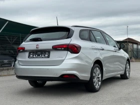 Fiat Tipo 1.6-Multijet-2-AUTOMAT-134.000km-TOP-NEW-CITY, снимка 6