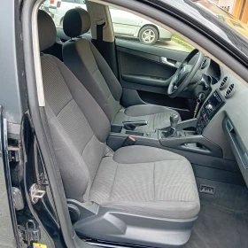 Audi A3 1.6 102 кона, снимка 7