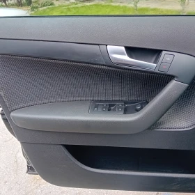 Audi A3 1.6 102 кона, снимка 9