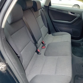 Audi A3 1.6 102 кона, снимка 8