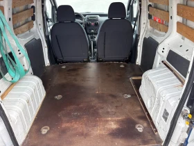 Peugeot Bipper 1.4HDI , снимка 8