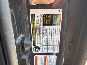 Subaru Forester * Limited * CARFAX * ПАНО * KEYLESS * ПОДГРЕВИ, снимка 10