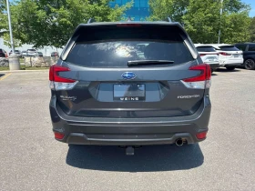 Subaru Forester * Limited * CARFAX * ПАНО * KEYLESS * ПОДГРЕВИ, снимка 4