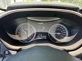 Subaru Forester * Limited * CARFAX * ПАНО * KEYLESS * ПОДГРЕВИ, снимка 8