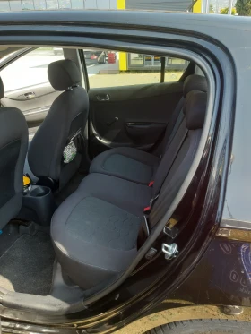 Hyundai I20, снимка 6
