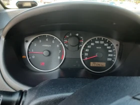 Hyundai I20, снимка 5