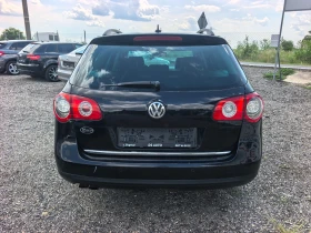 VW Passat 2.0TDI, снимка 4