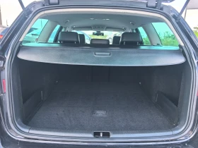 VW Passat 2.0TDI, снимка 11