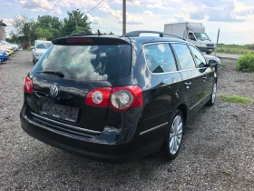 VW Passat 2.0TDI, снимка 5