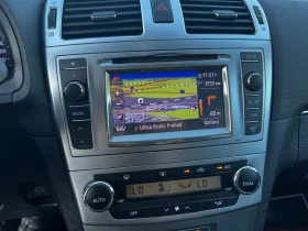 Toyota Avensis 2.0D 126hp, снимка 13