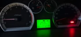 Chevrolet Aveo, снимка 5