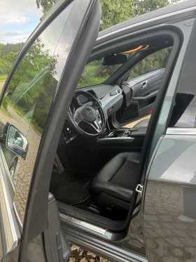 Mercedes-Benz E 350, снимка 14