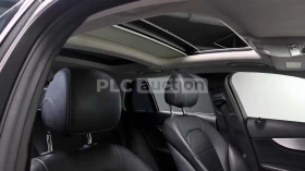 Mercedes-Benz C 220, снимка 17
