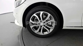 Mercedes-Benz C 220, снимка 5