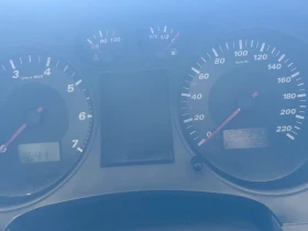 Seat Ibiza 1.4 Климатроник, Бензин/Газ, снимка 10