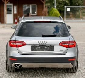 Audi A4 2.0TDI Allroad 190к.с * Distronic* * Bi-Xenon* , снимка 7