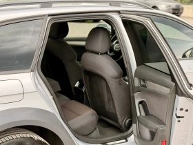 Audi A4 2.0TDI Allroad 190к.с * Distronic* * Bi-Xenon* , снимка 12