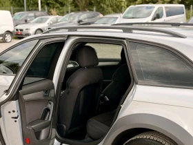Audi A4 2.0TDI Allroad 190к.с * Distronic* * Bi-Xenon* , снимка 10