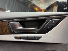Audi A8 4.2d 351 к.с., снимка 13