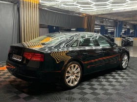 Audi A8 4.2d 351 к.с., снимка 5