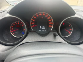 Honda Jazz 1.4i - Face - Panorama , снимка 12