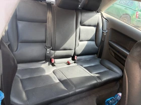 Audi A3, снимка 9