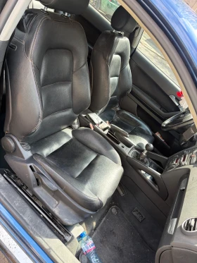 Audi A3, снимка 6